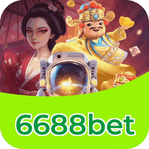 6688bet