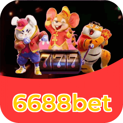 6688bet