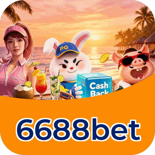 6688bet