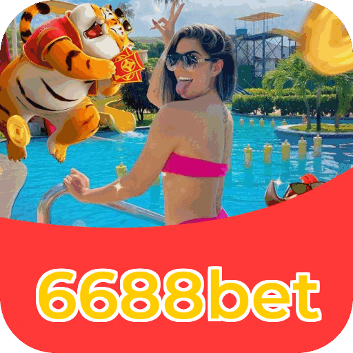 6688bet