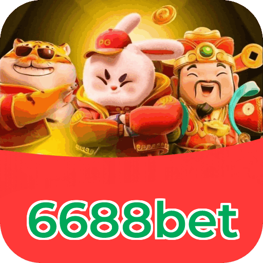 Requisitos do APK da 6688bet para Android