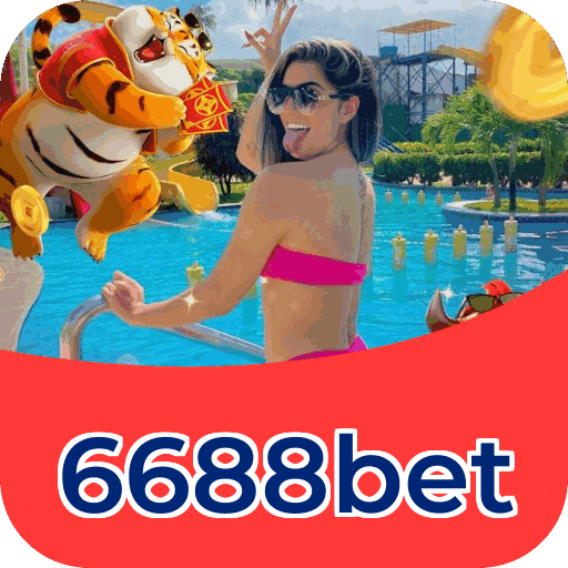 Requisitos do APK da 6688bet para Android