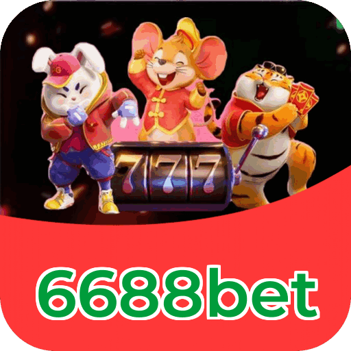 6688bet