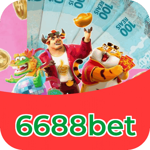 6688bet