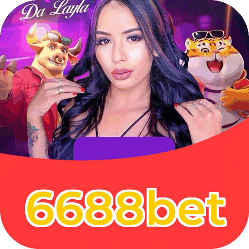 6688bet