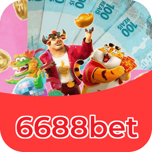 6688bet - Tempos de saque PIX verificados e estatísticas de pagamento