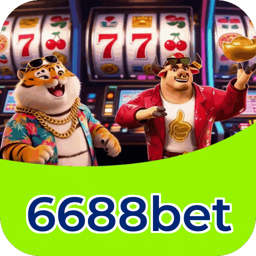 Requisitos do APK da 6688bet para Android