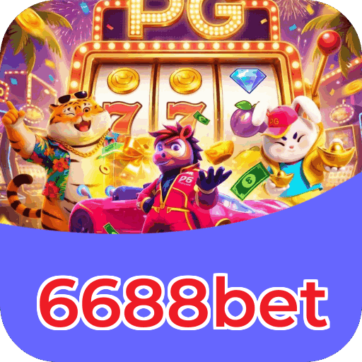 Requisitos do APK da 6688bet para Android