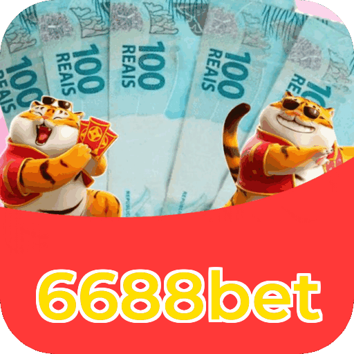 6688bet