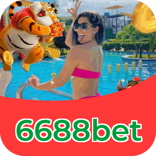 6688bet - Tempos de saque PIX verificados e estatísticas de pagamento