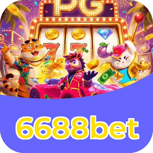 6688bet