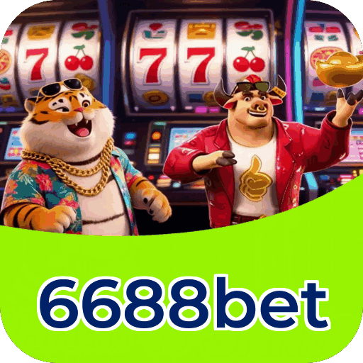 6688bet - Tempos de saque PIX verificados e estatísticas de pagamento