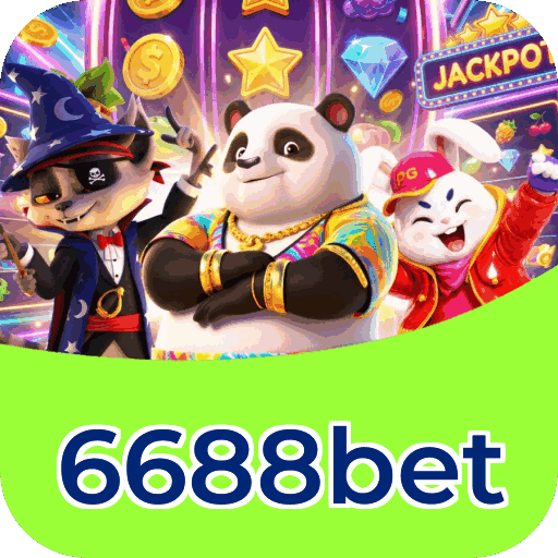 6688bet - Tempos de saque PIX verificados e estatísticas de pagamento