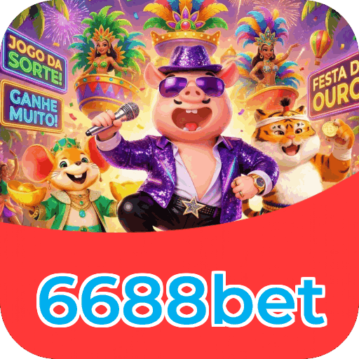 6688bet - Tempos de saque PIX verificados e estatísticas de pagamento