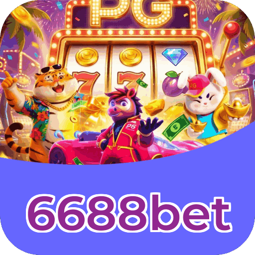 Requisitos do APK da 6688bet para Android