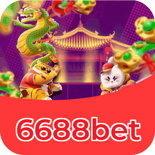 Requisitos do APK da 6688bet para Android