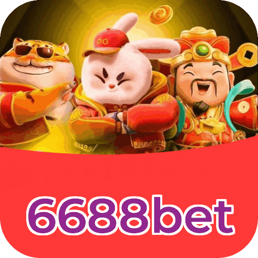 6688bet